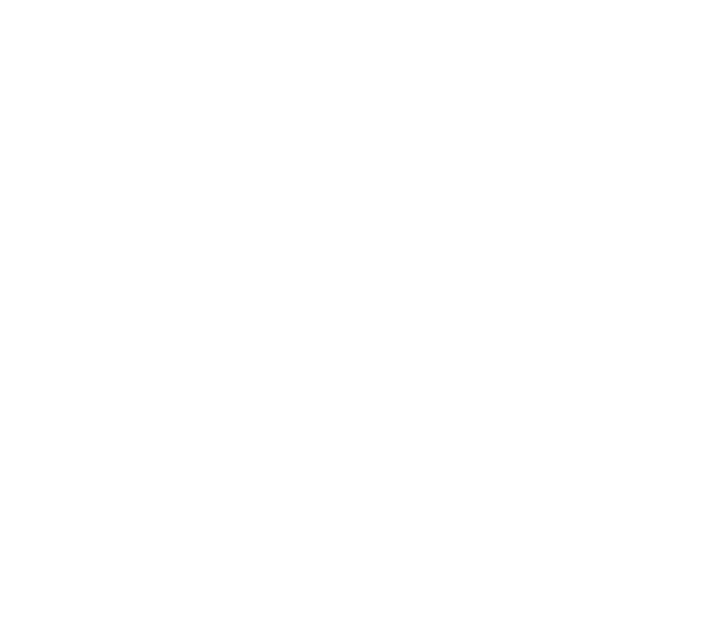 business plan for a horse riding school
