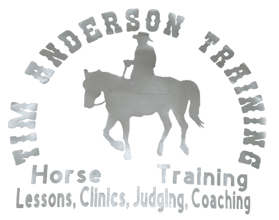 business plan for a horse riding school
